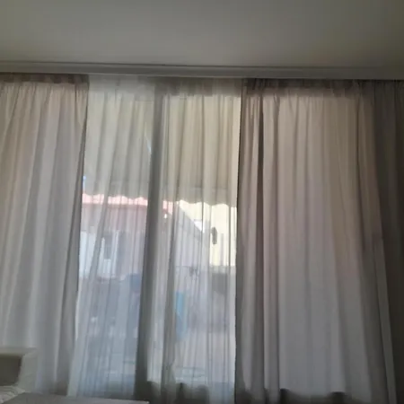 Casa Con Terraza Junto Al Mar Casa de Férias Vinarós